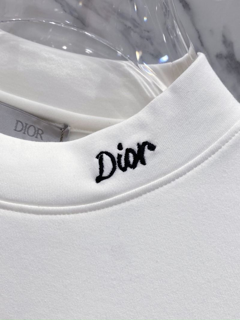 Christian Dior T-Shirts